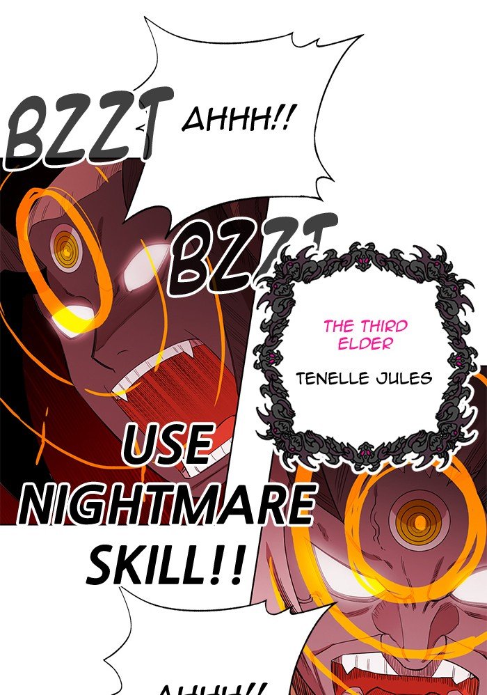 Page 22 of Chapter 247