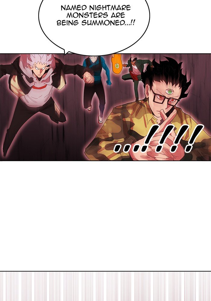 Page 28 of Chapter 247