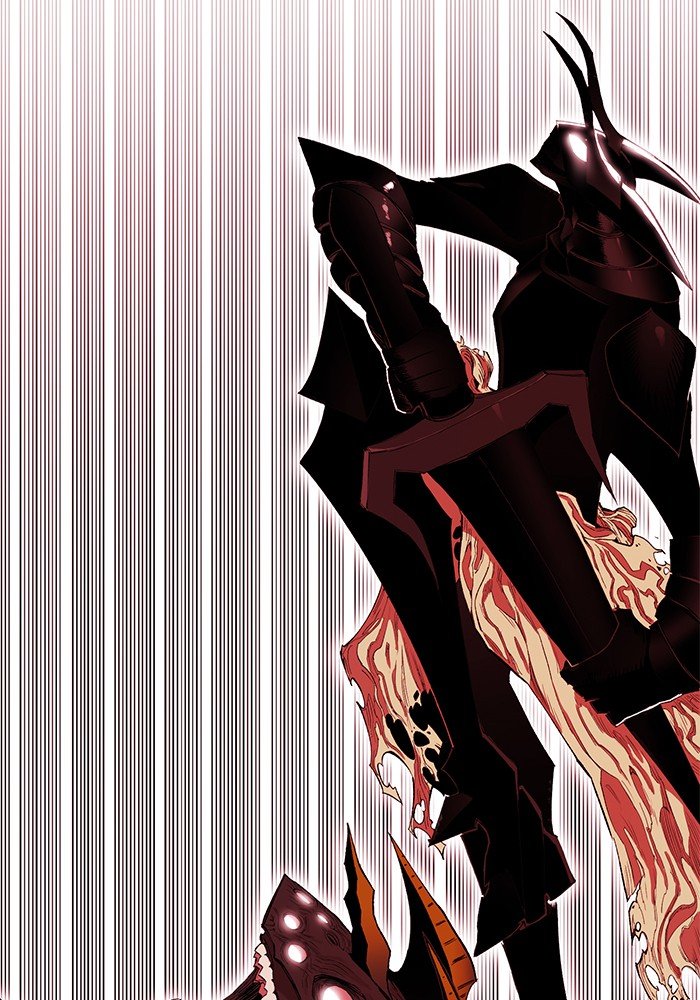Page 29 of Chapter 247