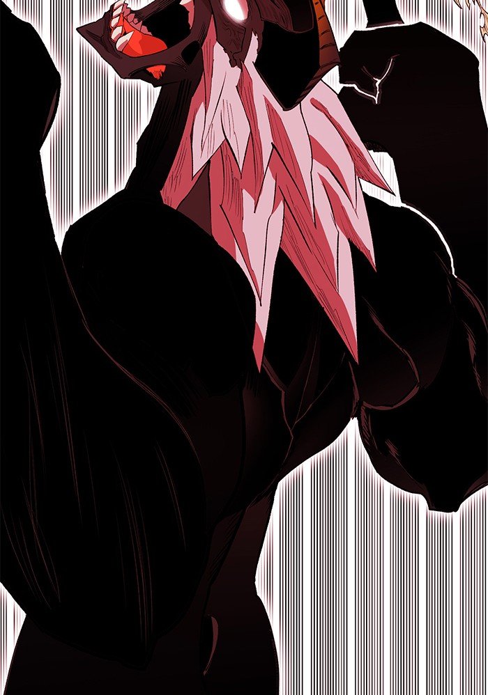 Page 30 of Chapter 247