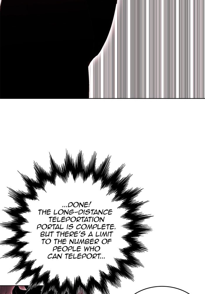 Page 31 of Chapter 247