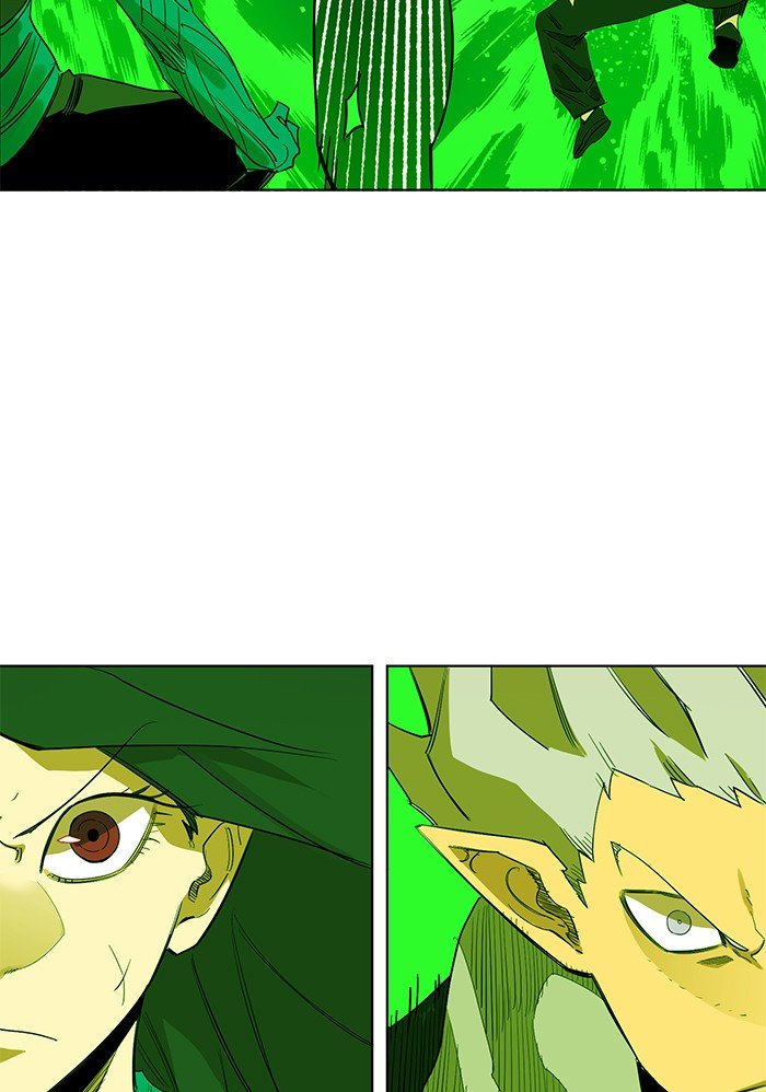 Page 34 of Chapter 247