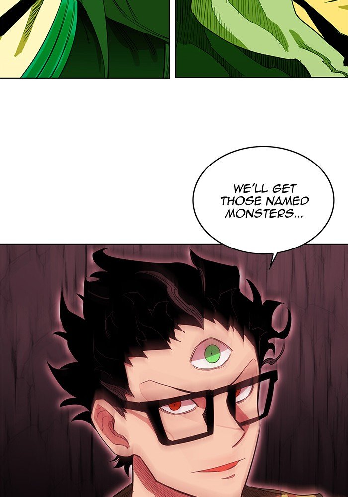 Page 35 of Chapter 247
