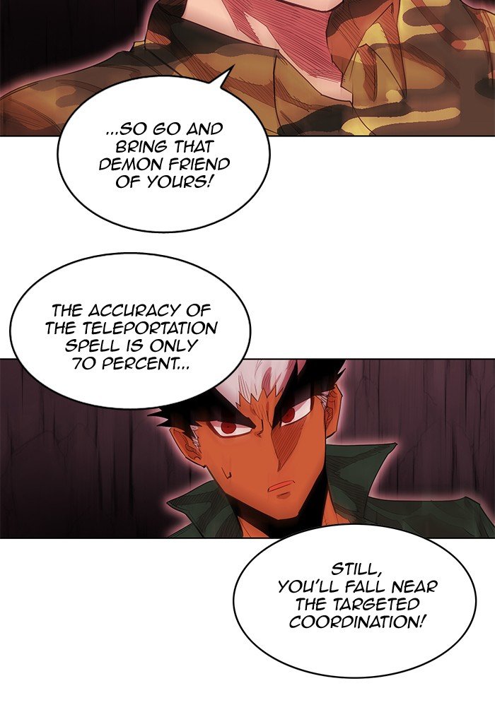 Page 36 of Chapter 247