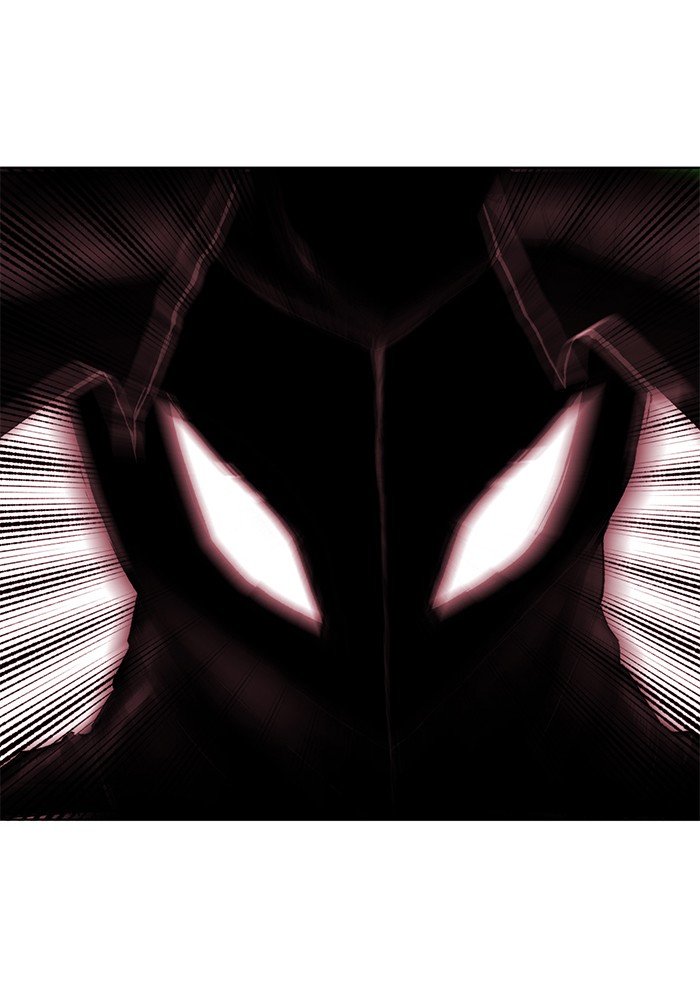 Page 38 of Chapter 247