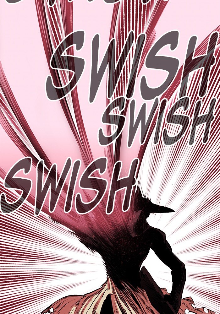 Page 40 of Chapter 247