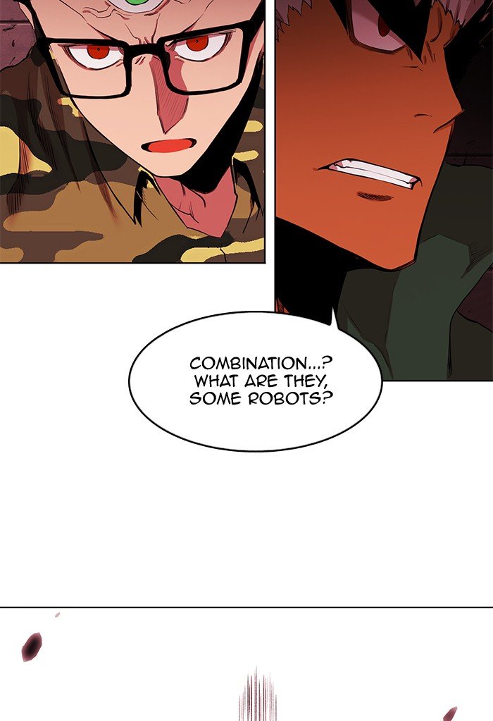 Page 43 of Chapter 247