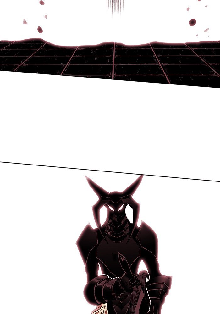Page 44 of Chapter 247