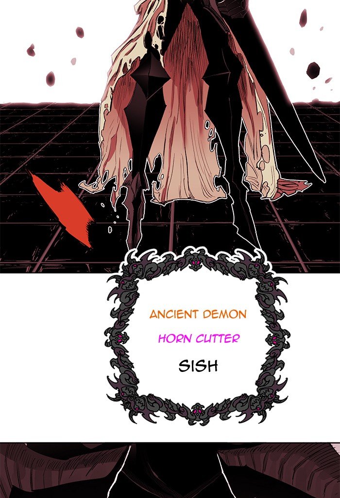 Page 45 of Chapter 247