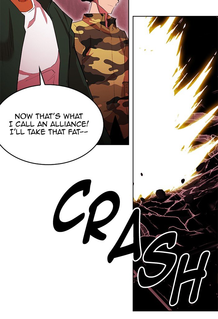 Page 49 of Chapter 247