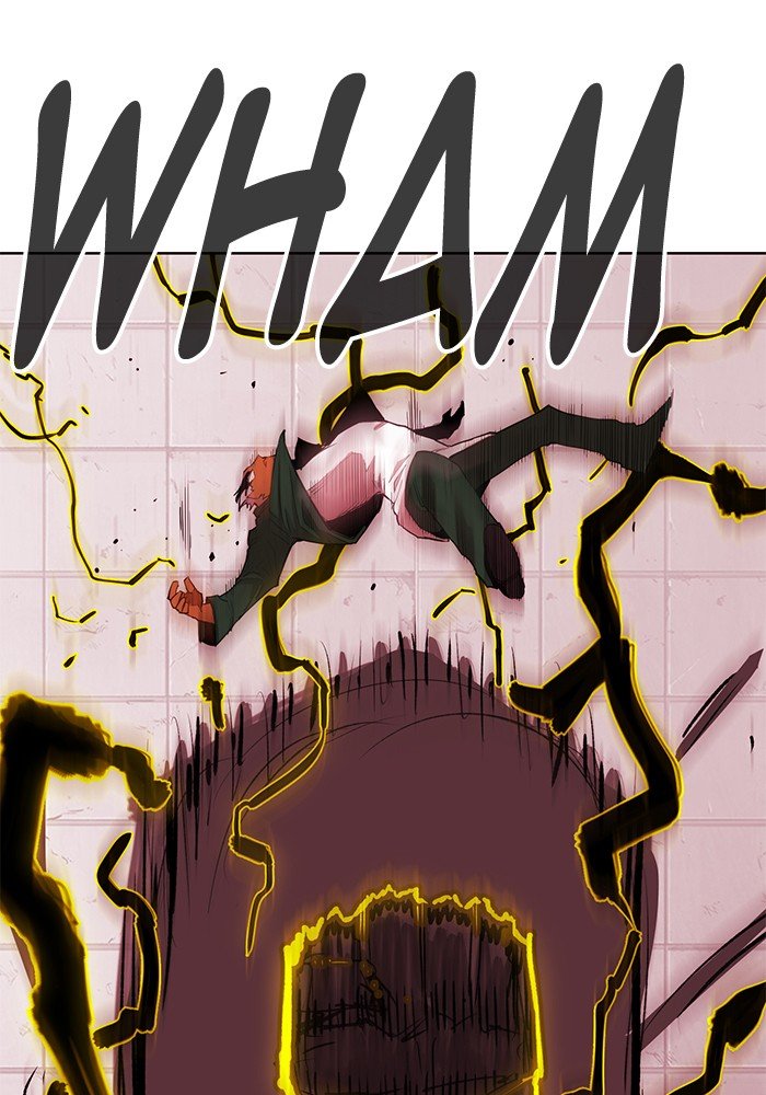 Page 50 of Chapter 247