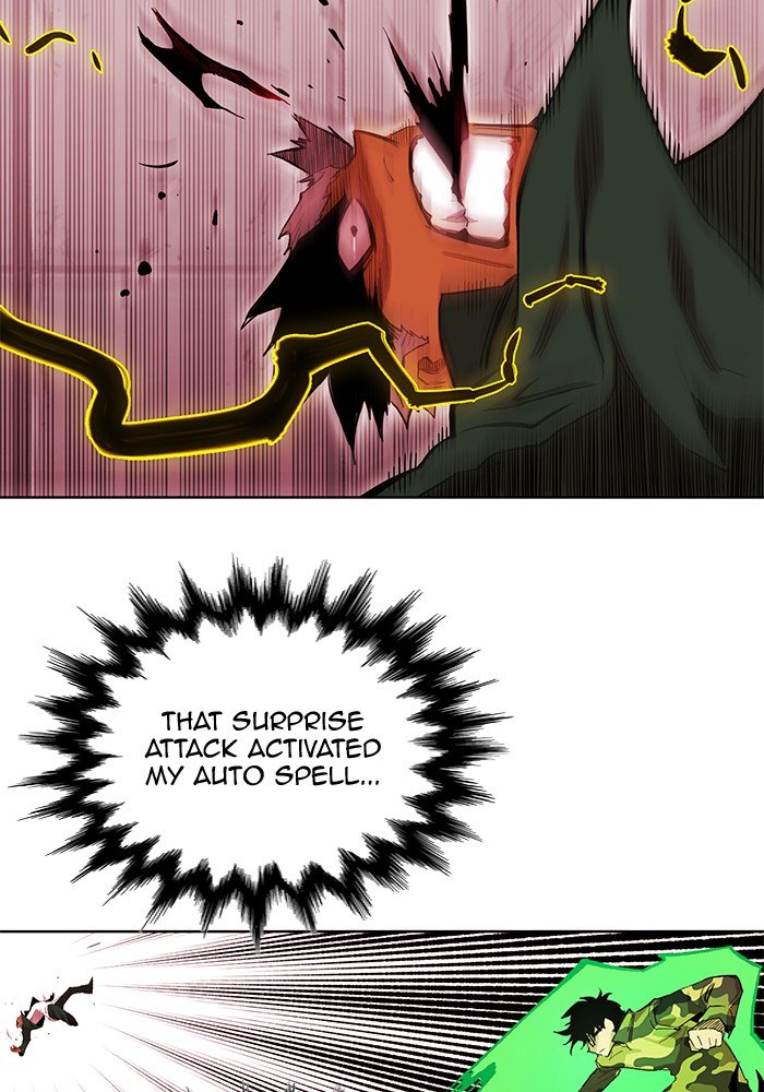 Page 52 of Chapter 247