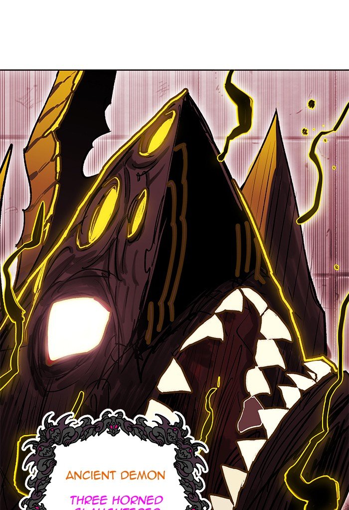Page 55 of Chapter 247