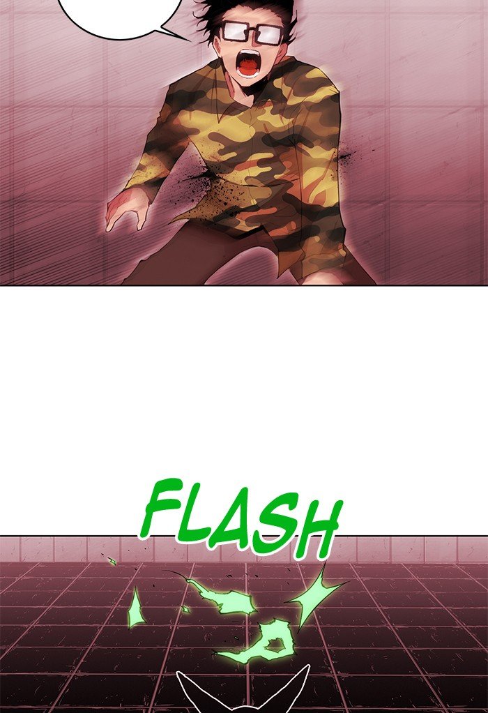 Page 60 of Chapter 247
