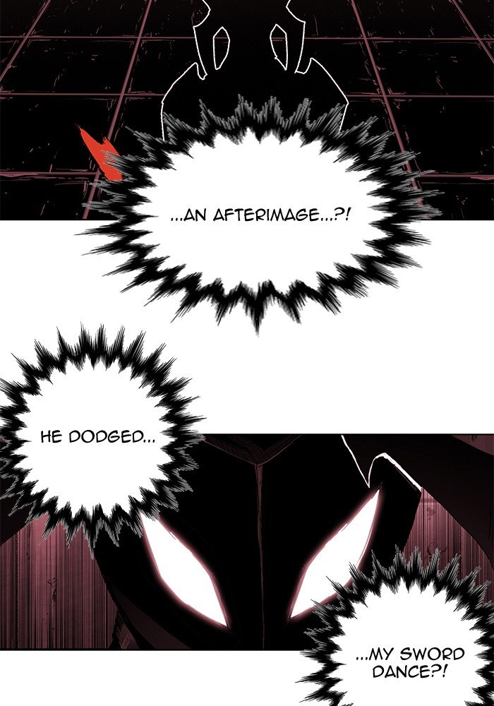 Page 61 of Chapter 247