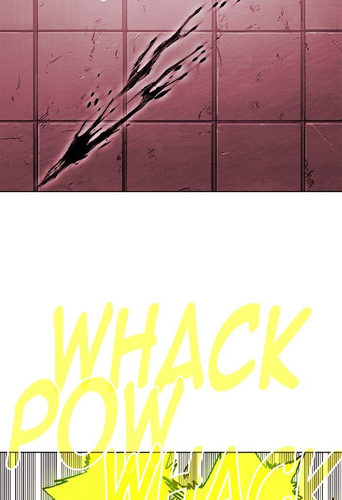 Page 64 of Chapter 247