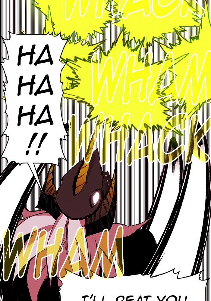 Page 65 of Chapter 247