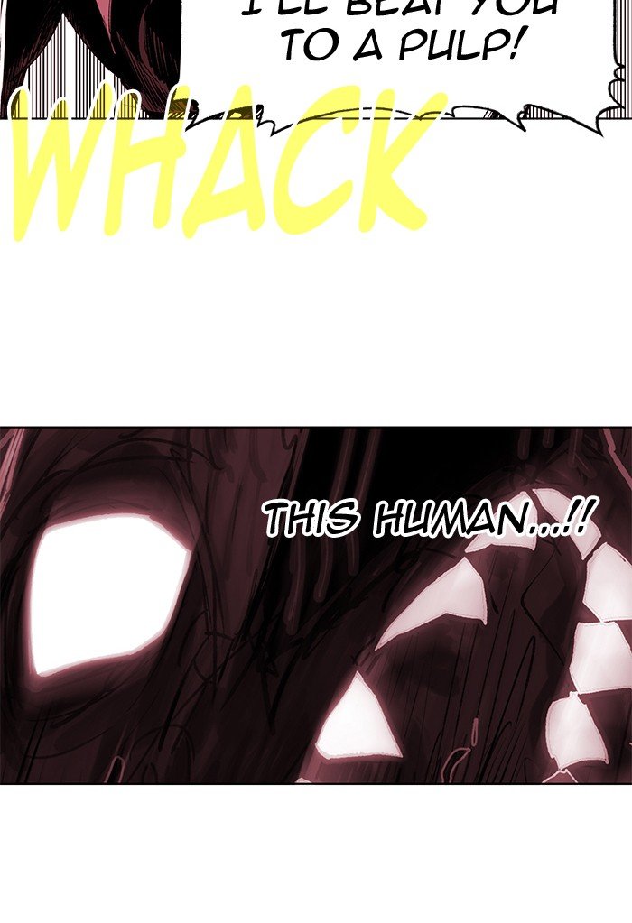 Page 66 of Chapter 247