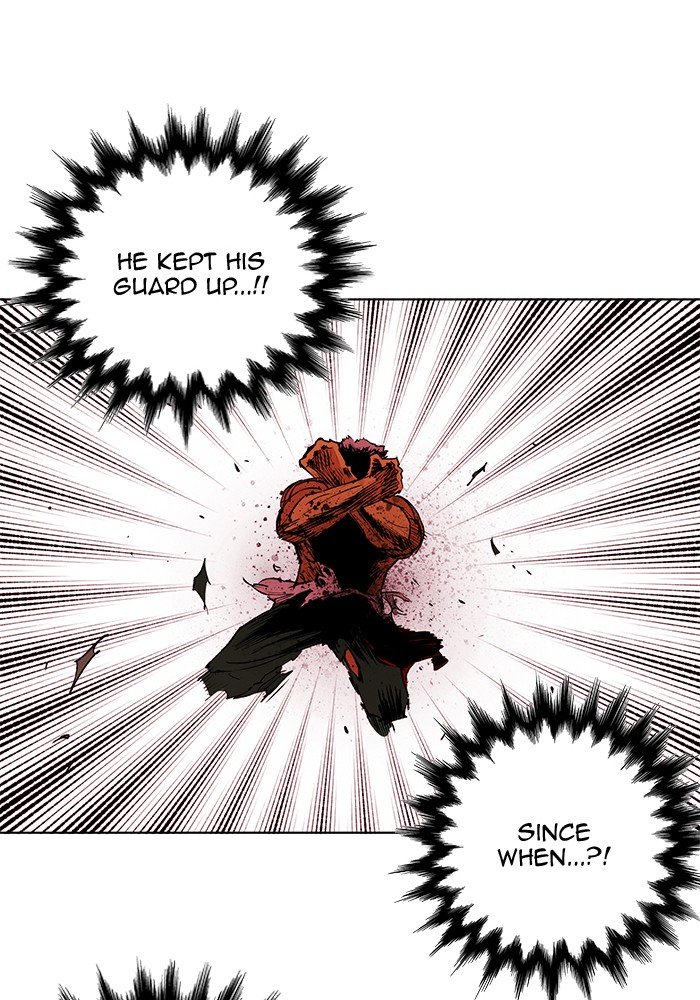 Page 67 of Chapter 247