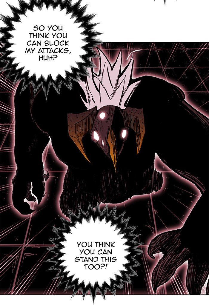 Page 68 of Chapter 247