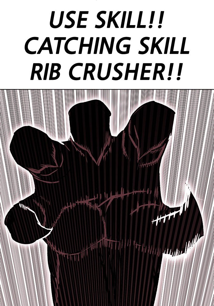 Page 69 of Chapter 247