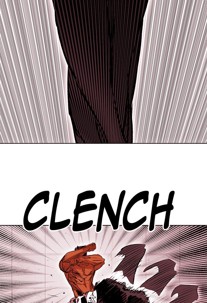 Page 70 of Chapter 247