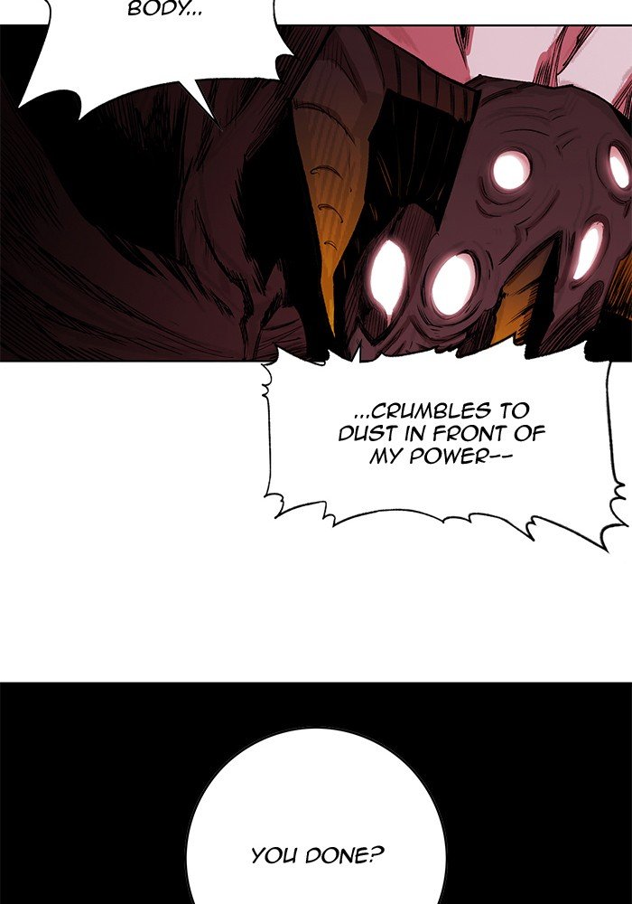 Page 75 of Chapter 247