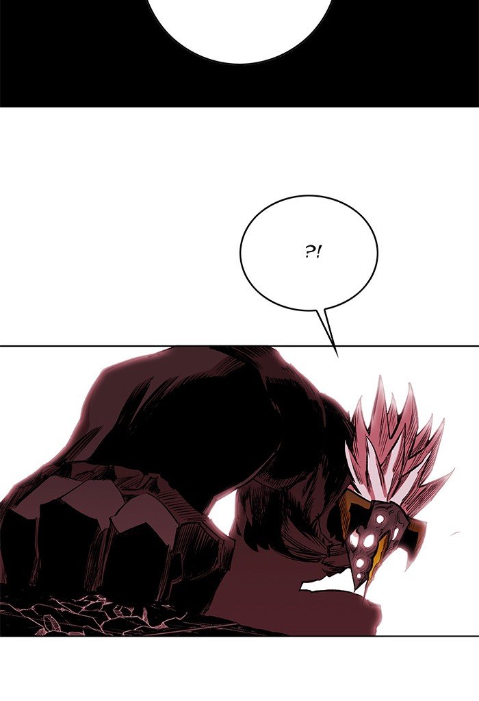 Page 76 of Chapter 247