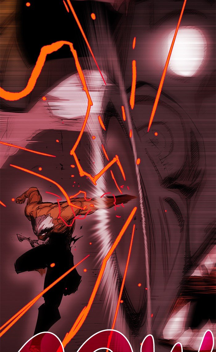 Page 79 of Chapter 247