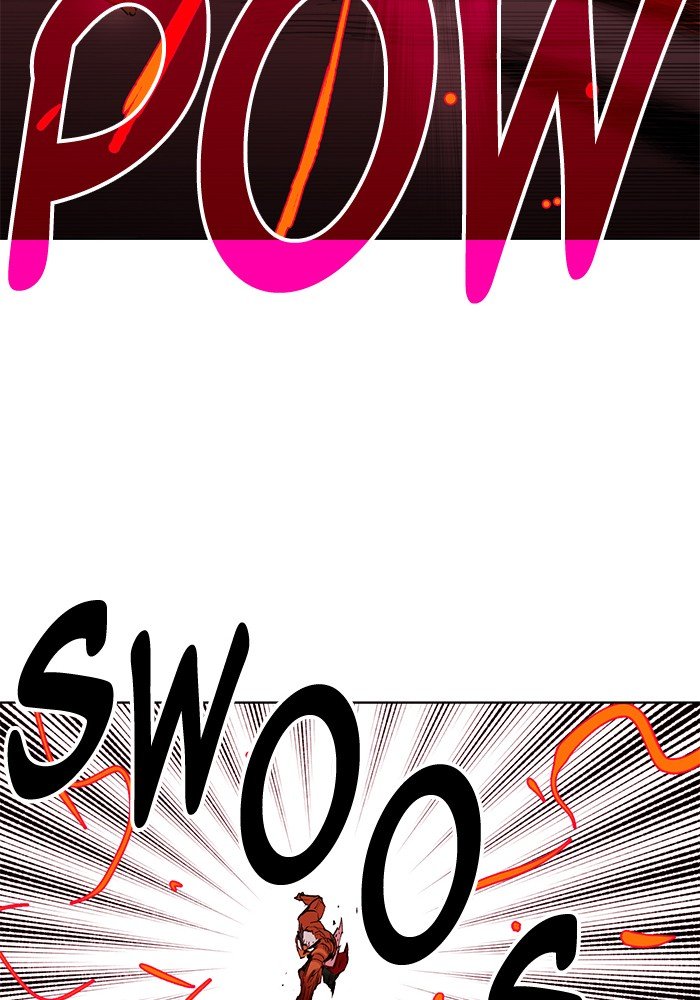 Page 80 of Chapter 247