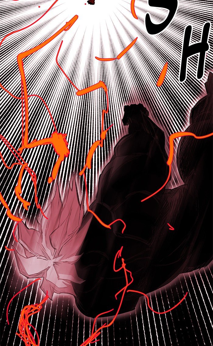 Page 81 of Chapter 247