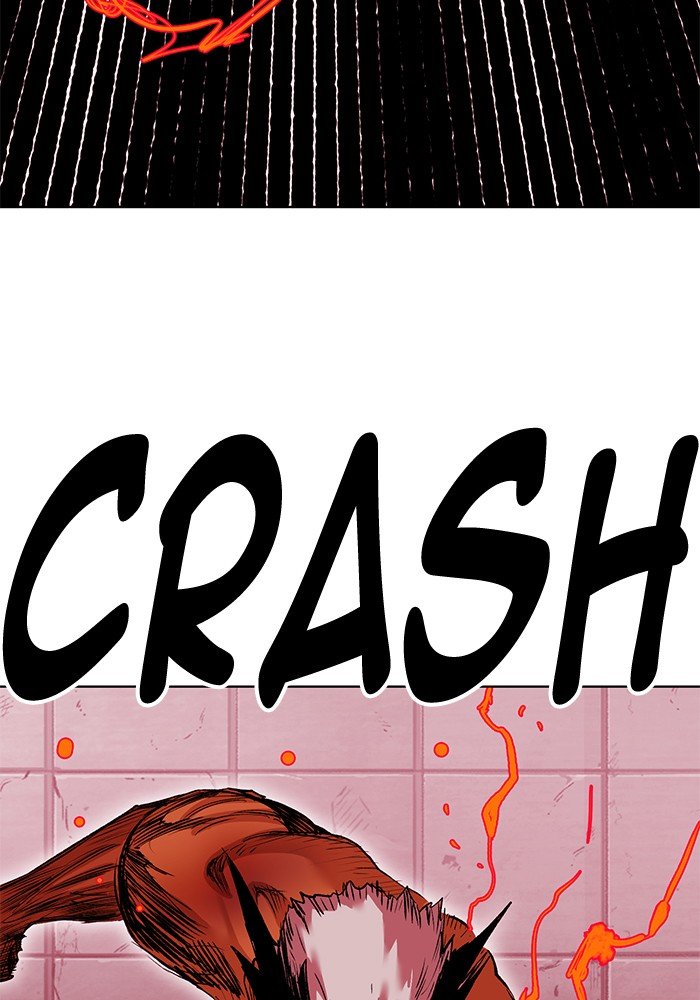 Page 82 of Chapter 247