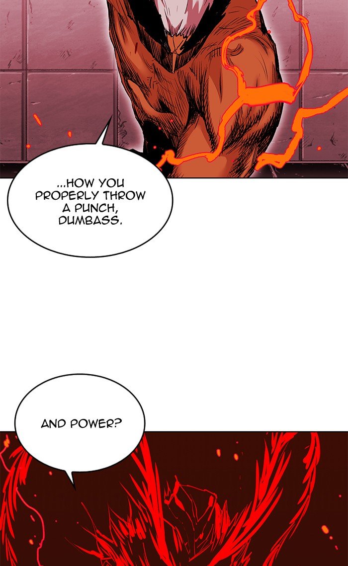 Page 83 of Chapter 247