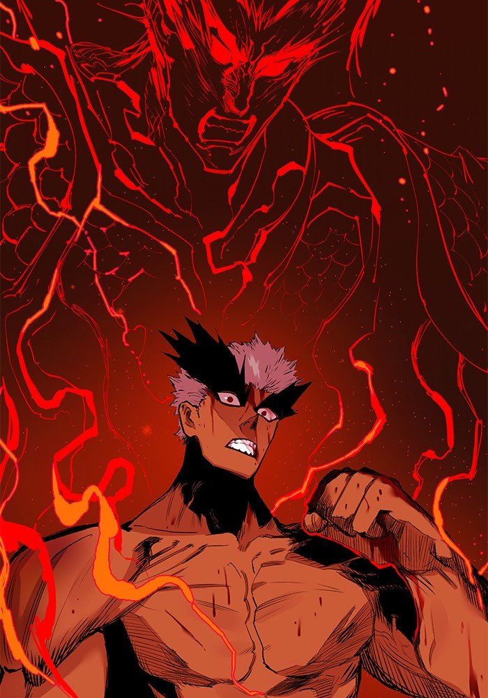 Page 84 of Chapter 247