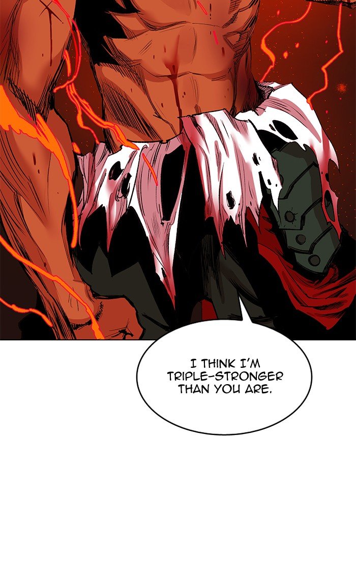 Page 85 of Chapter 247