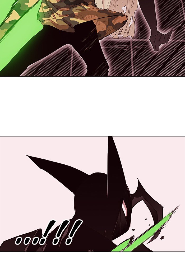 Page 7 of Chapter 248