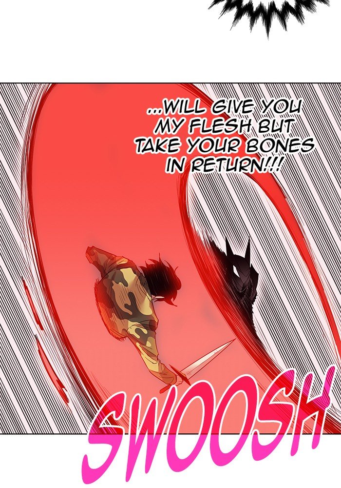 Page 10 of Chapter 248