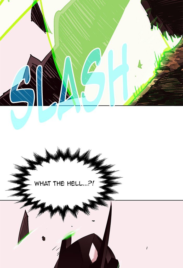 Page 15 of Chapter 248