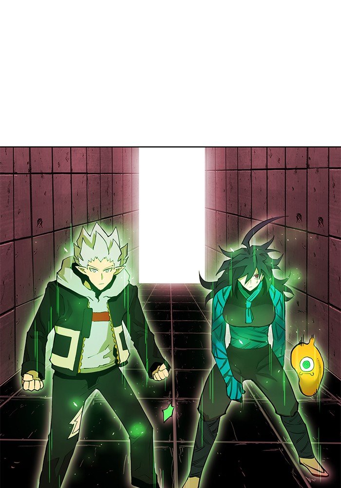 Page 21 of Chapter 248