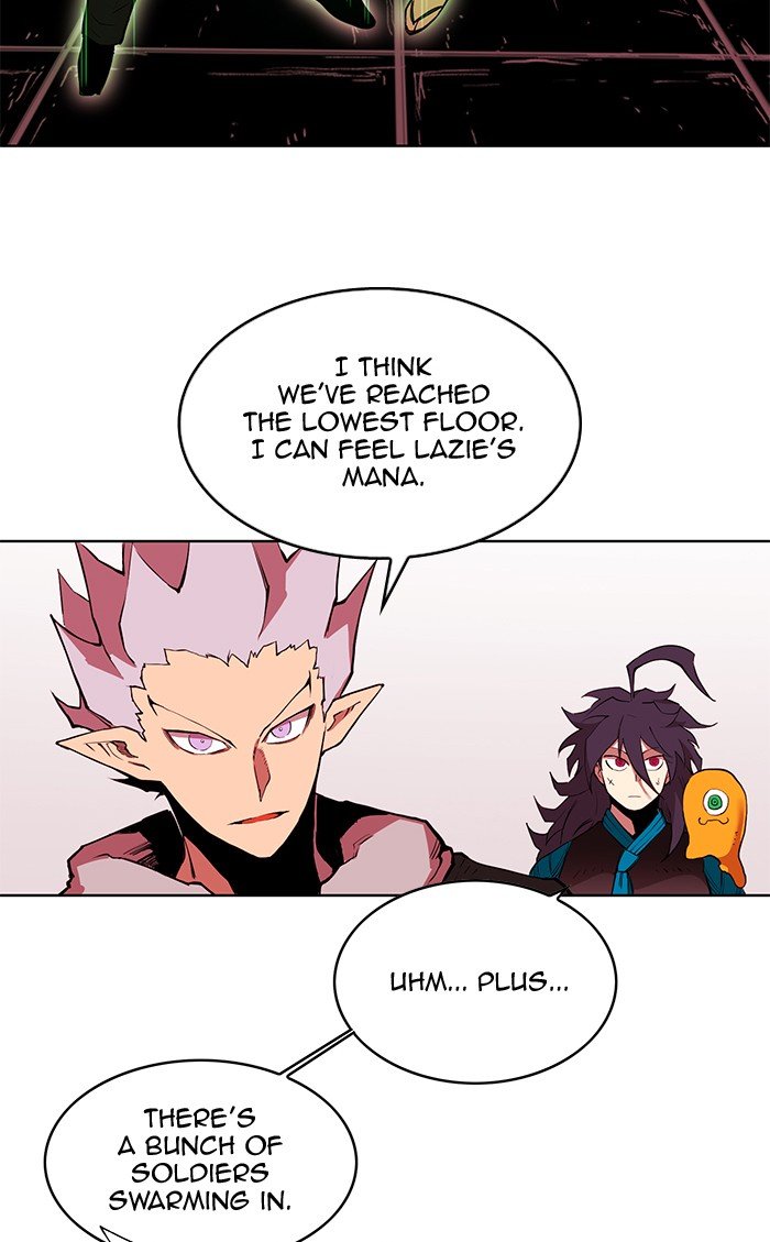 Page 22 of Chapter 248