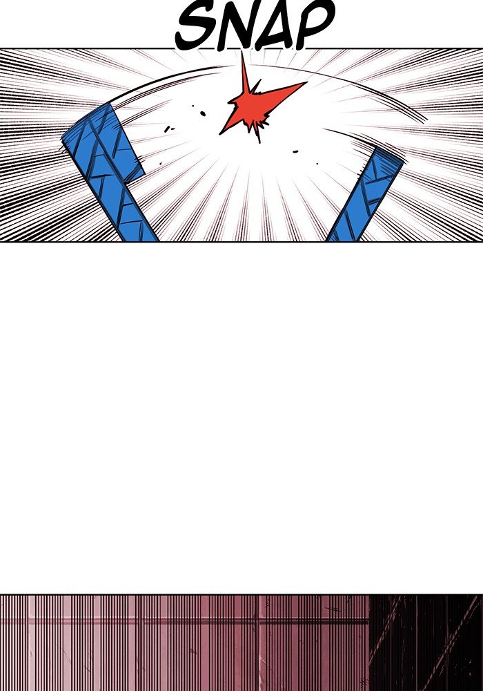 Page 29 of Chapter 248