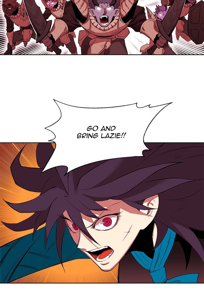 Page 35 of Chapter 248