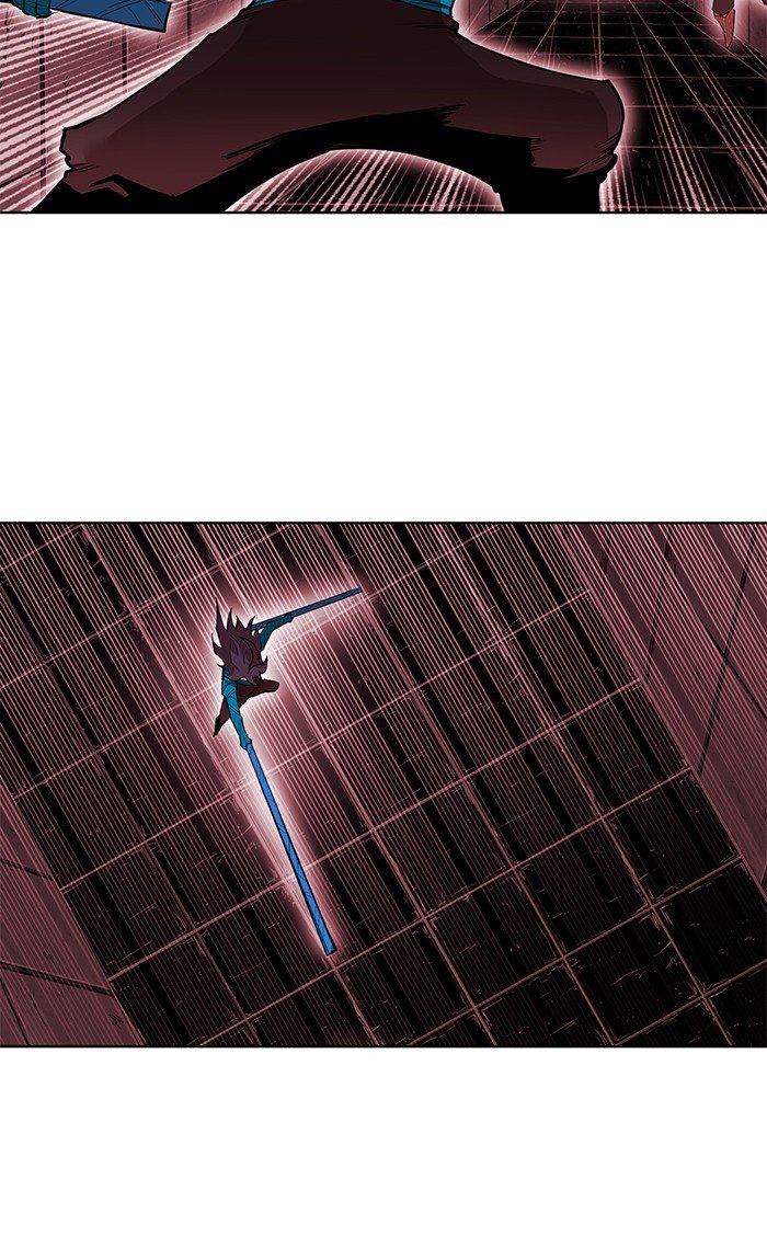 Page 38 of Chapter 248