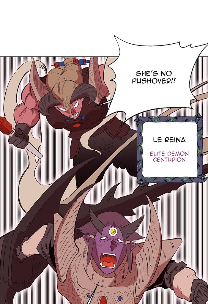 Page 39 of Chapter 248