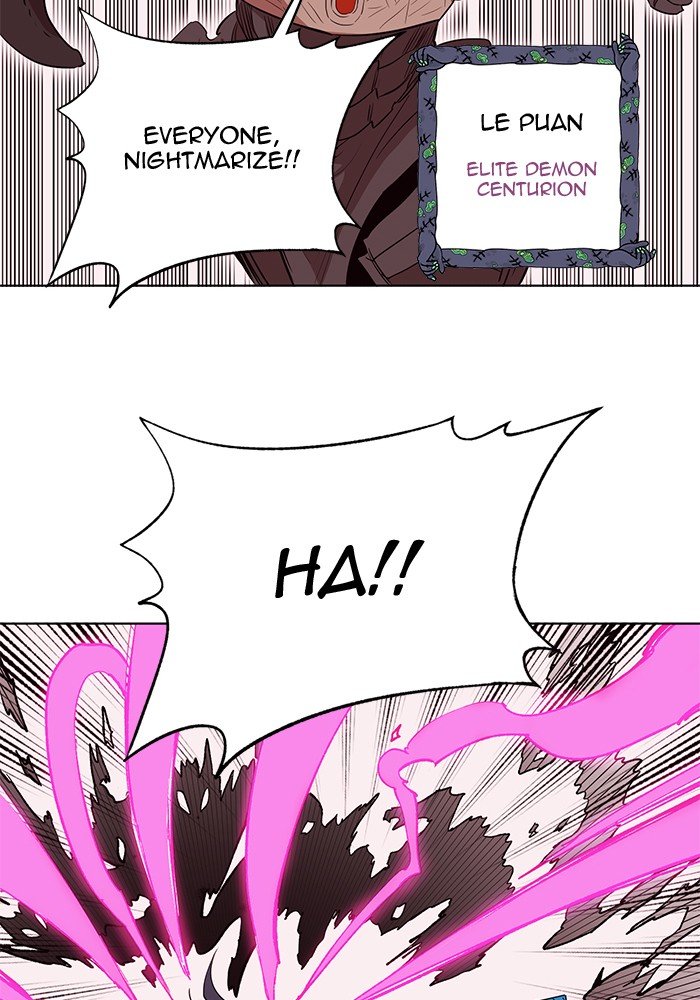 Page 40 of Chapter 248