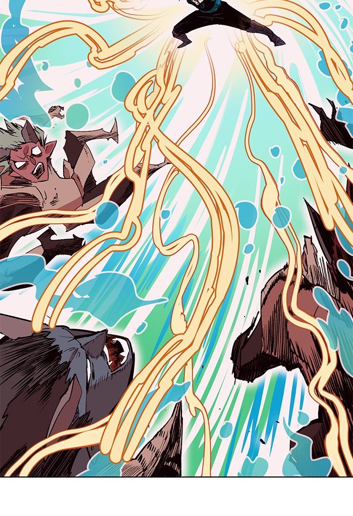Page 45 of Chapter 248