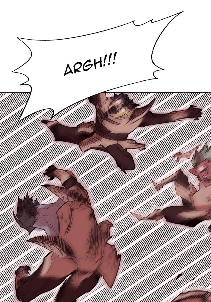 Page 46 of Chapter 248