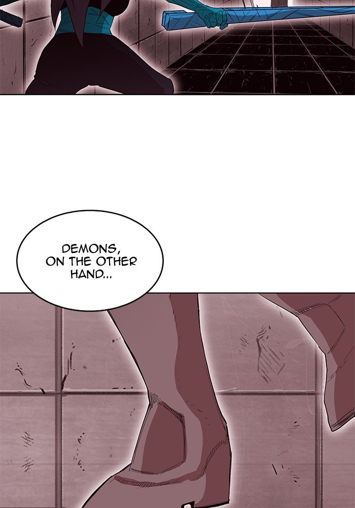 Page 50 of Chapter 248