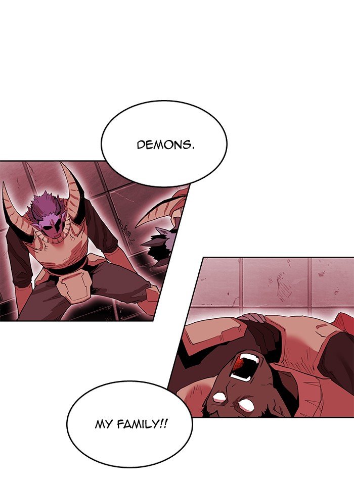 Page 58 of Chapter 248