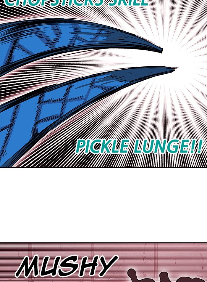 Page 62 of Chapter 248